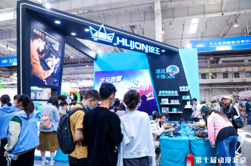 QQ截图20230501221713.jpg