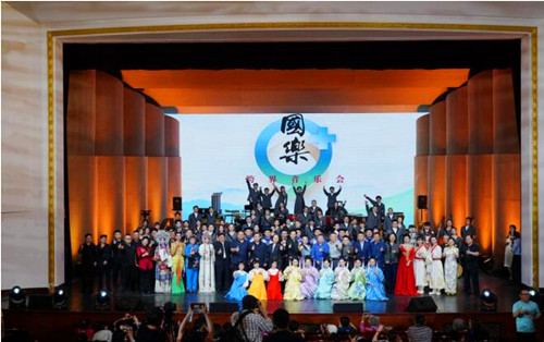 QQ截图20230515191229.jpg