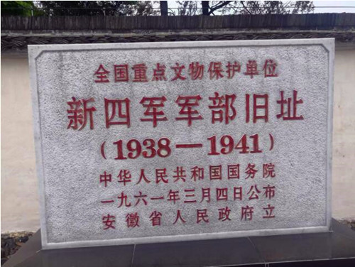 QQ截图20230518092602.jpg