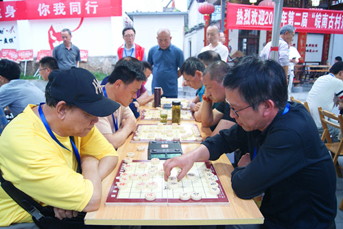 微信图片_20230520214612.jpg