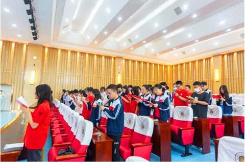 QQ截图20230522132951.jpg