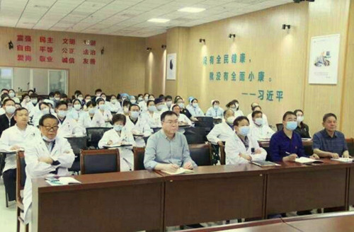 QQ截图20230522151524.jpg