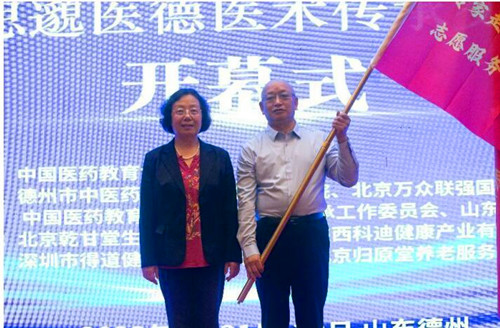 QQ截图20230524204720.jpg