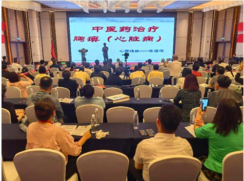 QQ截图20230524204803.jpg