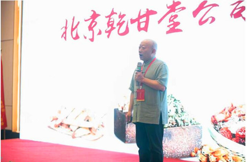QQ截图20230524205028.jpg
