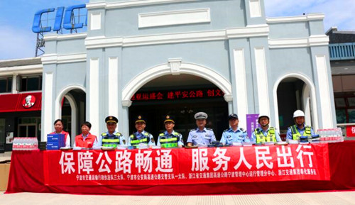 QQ截图20230527210324.jpg