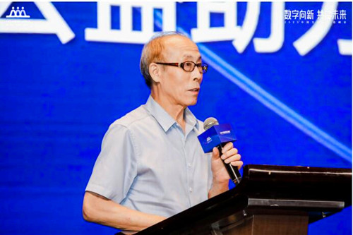 QQ截图20230527210859.jpg