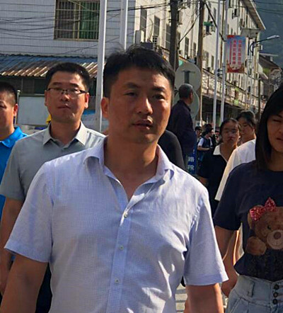 QQ截图20230528113134.jpg
