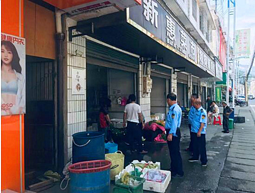 QQ截图20230528113146.jpg