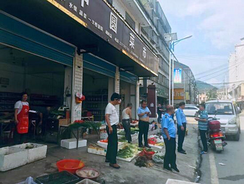 QQ截图20230528113157.jpg