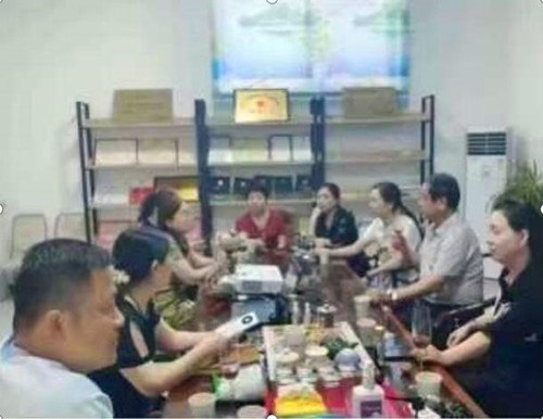 QQ截图20230531211426.jpg