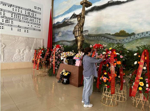 QQ截图20230531213320.jpg