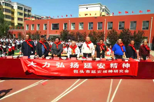 微信图片_20230602204949.jpg