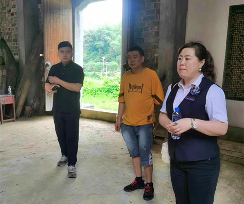 微信图片_20230607141212.jpg