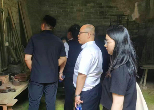 微信图片_20230607141158.jpg