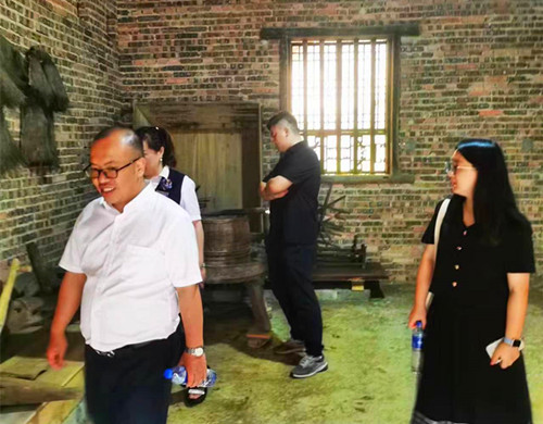 微信图片_20230607141207.jpg
