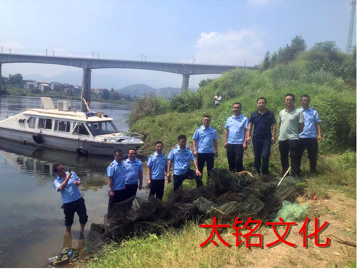 QQ截图20230607193037.jpg