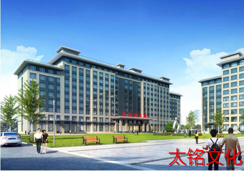 QQ截图20230607194903.jpg