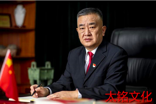 QQ截图20230607194930.jpg