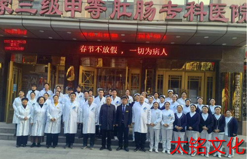 QQ截图20230607194944.jpg