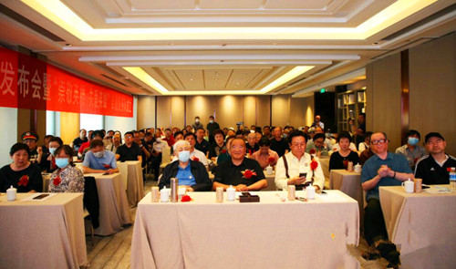 QQ截图20230607223402.jpg