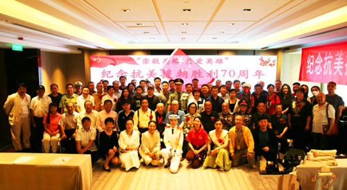 QQ截图20230607223329.jpg
