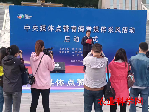微信图片1_20230609233051_副本.jpg