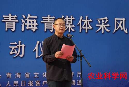QQ截图120230609235255_副本.jpg
