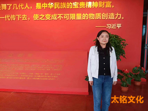 微信图片_20230610232904_副本.jpg