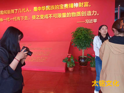 微信图片_20230610232909_副本.jpg