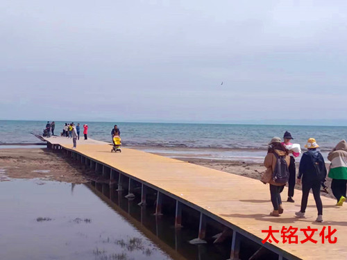 微信图片_20230610232900_副本.jpg
