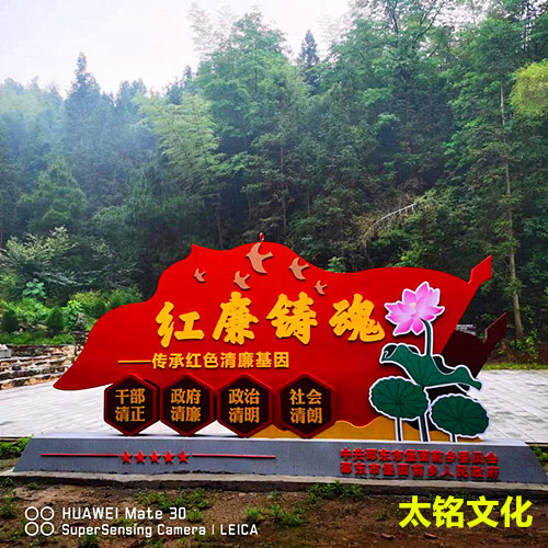 微信图片_20230615024548.jpg