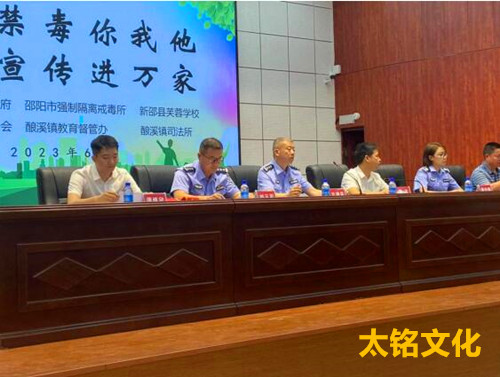 QQ截图20230615154118.jpg
