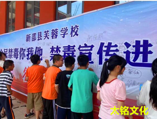 QQ截图20230615154205.jpg