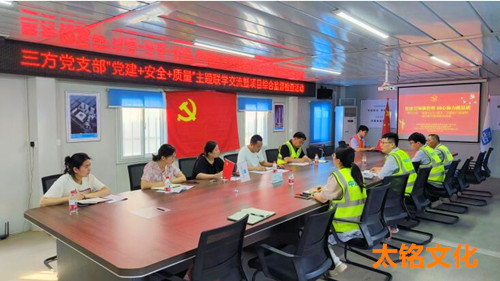 QQ截图20230616131959.jpg