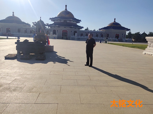 IMG_20230614_174039_副本.jpg