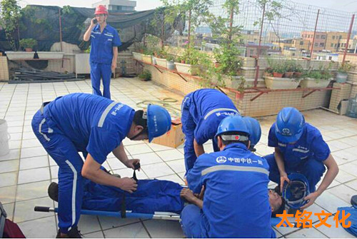 QQ截图20230617085235.jpg
