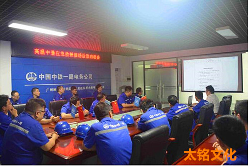 QQ截图20230617085215.jpg