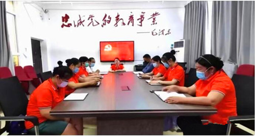 QQ截图20230619091930.jpg