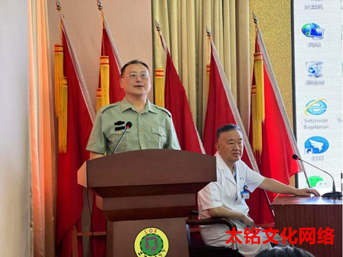 QQ截图20230620225301.jpg