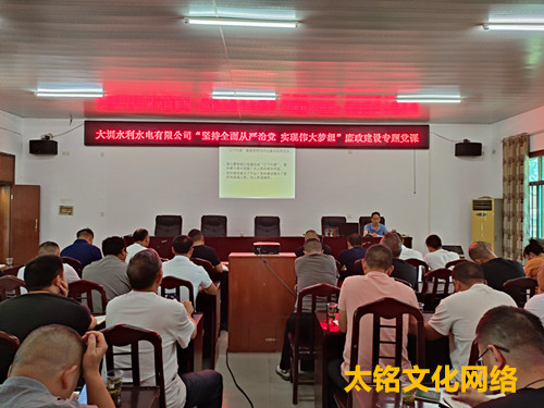 微信图片_20230620234647.jpg