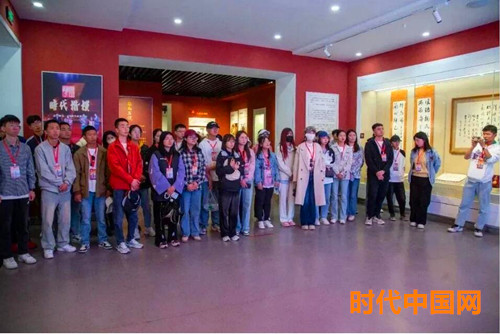 QQ截图20230625115450.jpg