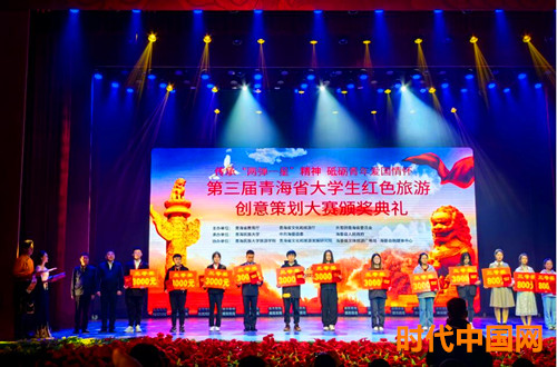 QQ截图20230625115400.jpg