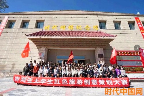 QQ截图20230625115427.jpg