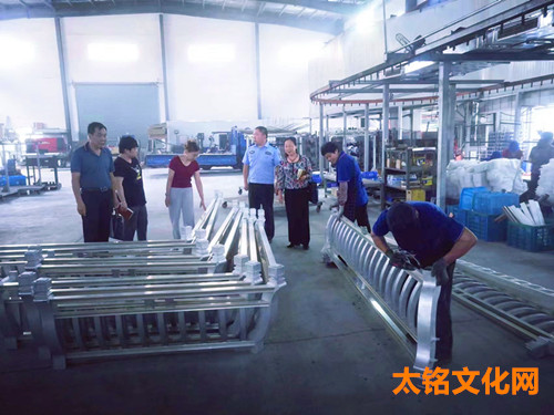 微信图片_20230625163126.jpg
