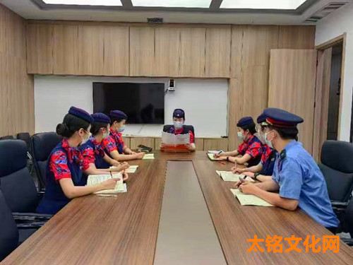 微信图片_20230625112246.jpg