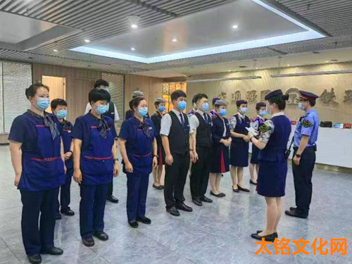 微信图片_20230625112238.jpg