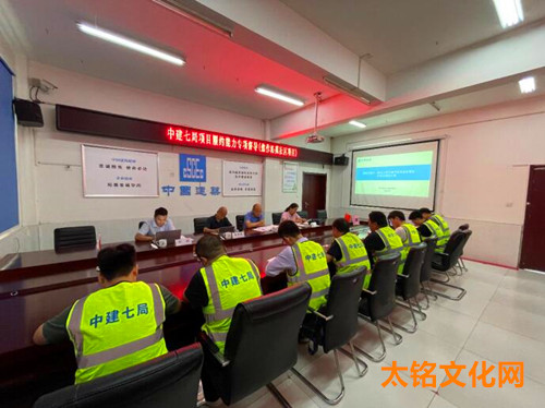 QQ截图20230625165228.jpg