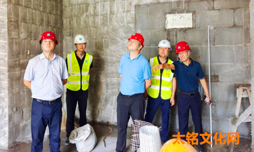 QQ截图20230625165216.jpg