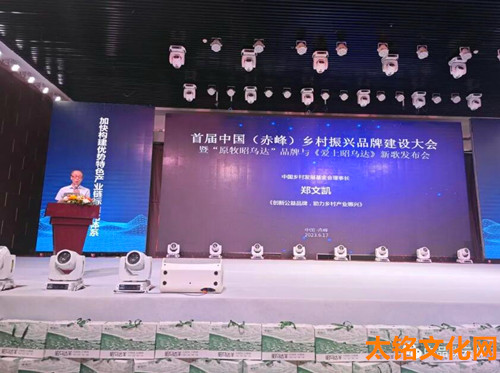 QQ截图20230625193051.jpg